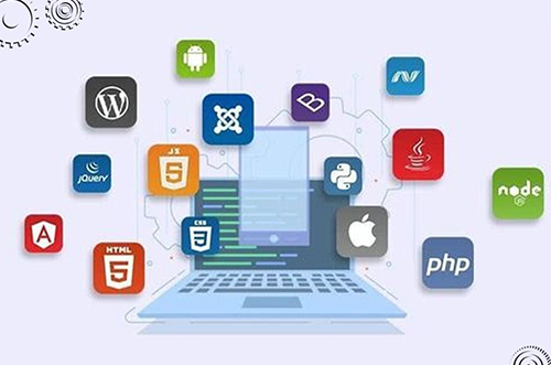 Web Development